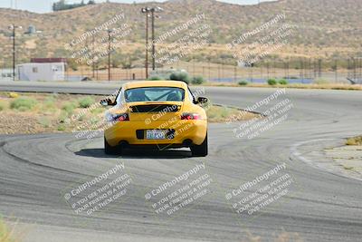 media/Jun-01-2025-VIP Trackdays (Sun) [[b20349723e]]/A Group/Session 1 (Turn 4)/